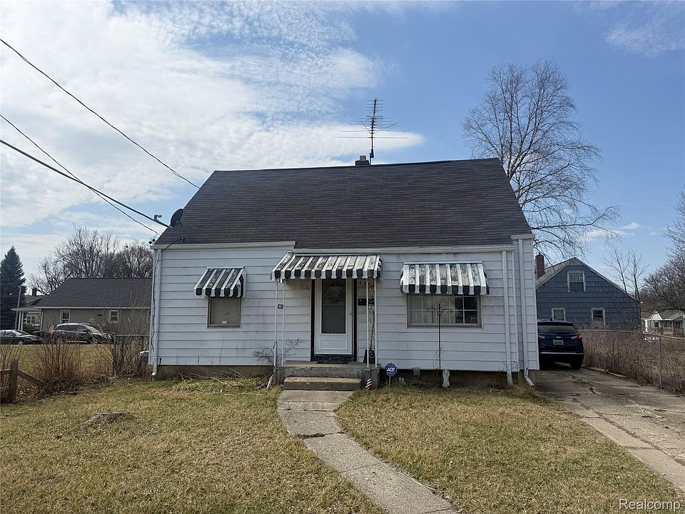 1st image of 4308 S Grand Traverse St