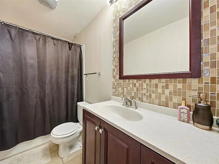 10200 Gandy Blvd N #714 — Photo 10