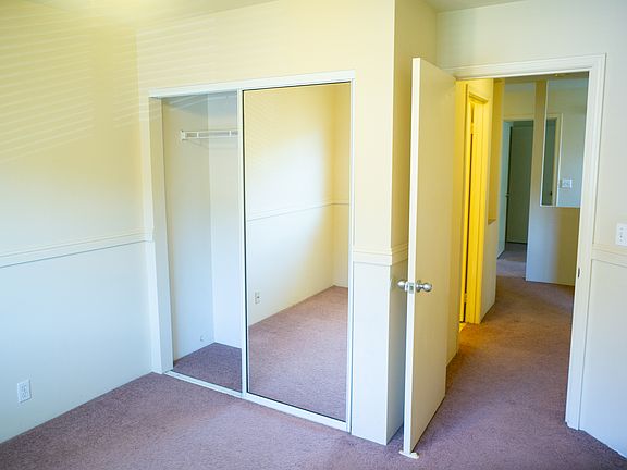 front 2nd floor bedroom