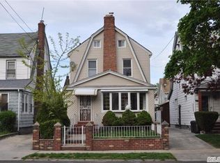 11321 201st St, Saint Albans, NY 11412