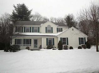 111 Miller Farm Rd, Plantsville, CT 06479