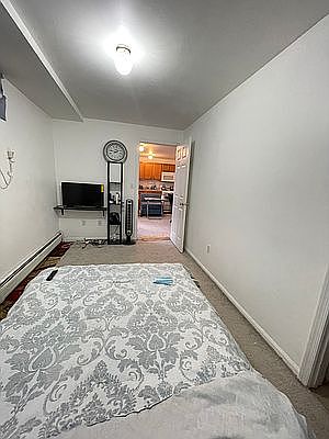 5th image of 520 W Caswell Ave #1R