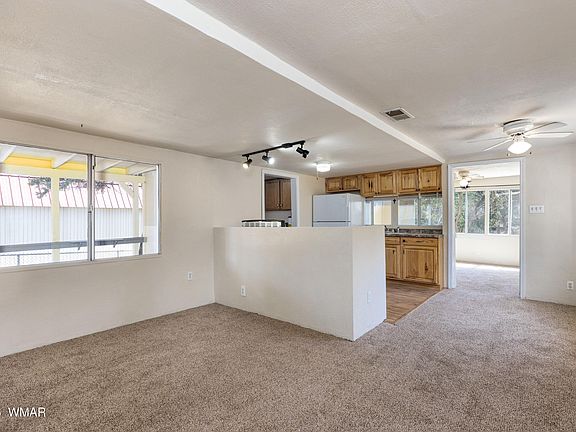 5th image of 3611 Pine Rim Dr