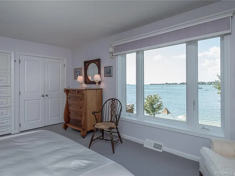 10 Morgan Point — Photo 20