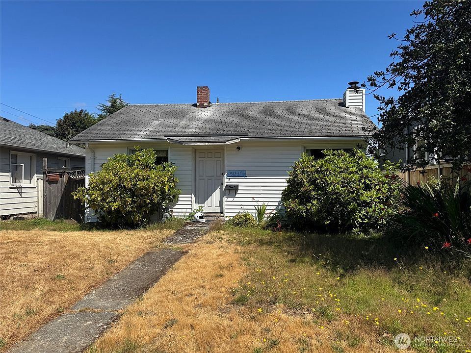 1st image of 7512 31st Avenue SW