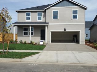 4873 Flight Ave NE LOT 625, Salem, OR