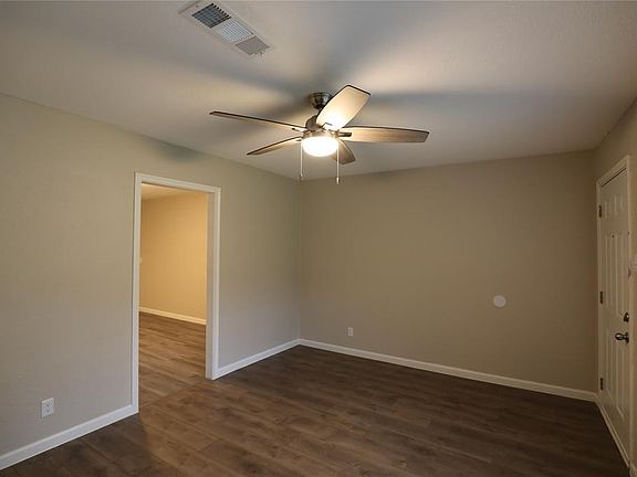 4th image of 8908 Briley Dr