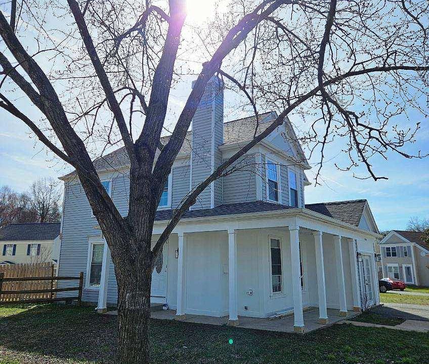 3461 Orchid Pl, Waldorf, MD 20602 Zillow