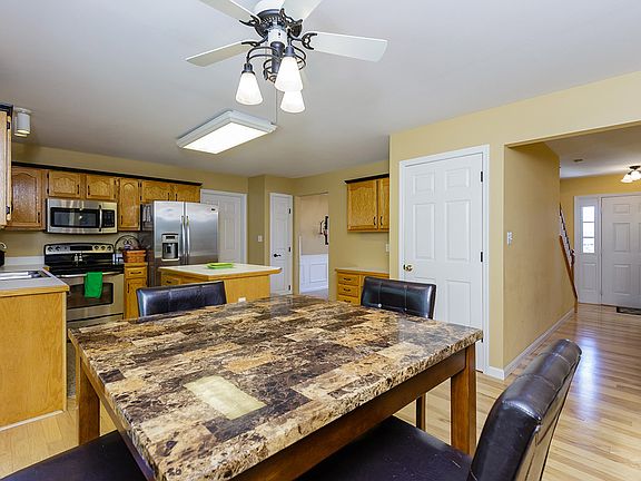 Call 314-550-1801 to view!