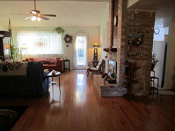 5th image of 15815 Alta Mesa Dr
