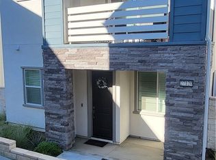 27120 Purple Sage Ct, Valencia, CA 91381