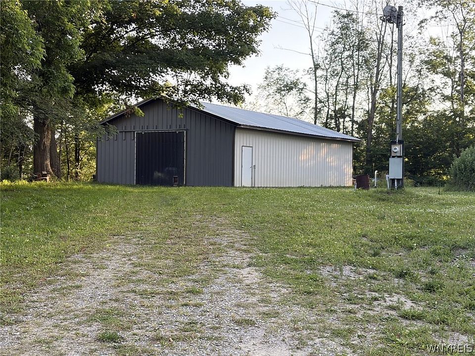 1st image of 6810 Route 39 Lot 21
