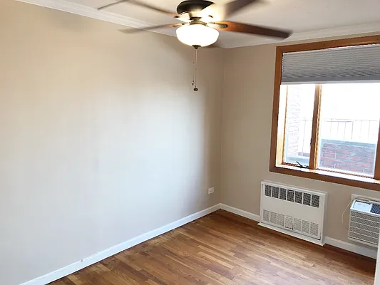 Rented by Keller Williams NYC | media 4