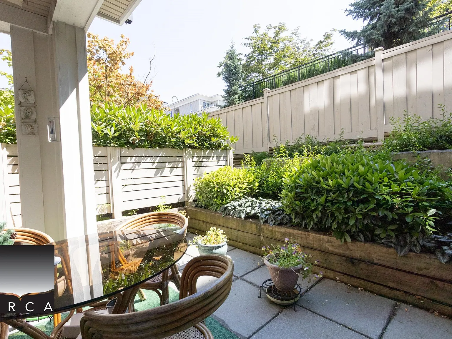 1 bed, 625 sqft, $2,200 — Photo 4