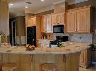 31410 Buckingham Blvd, Spanish Fort, AL 36527