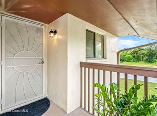 2921 Kirkland Rd NE #201, Palm Bay, FL 32905