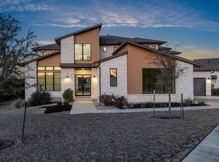 439 Wellborn Rd, Liberty Hill, TX 78642