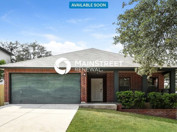 16135 Turnstone Ln