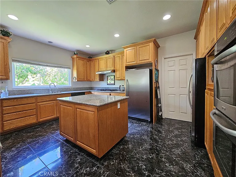11541 Donovan Rd — Photo 11