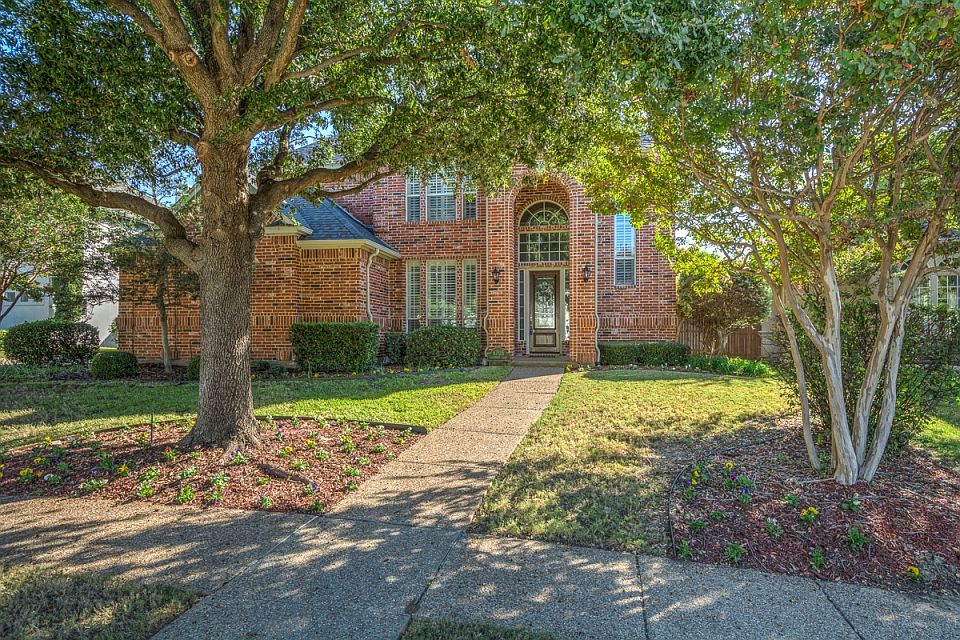 1st image of 4705 Lakeshore Ct