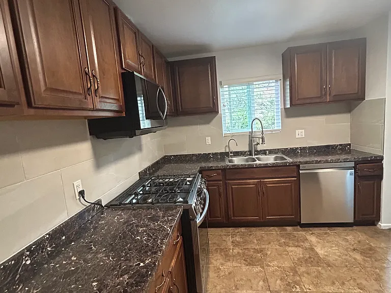 4840 Hollow Corner Rd #419 — Photo 6