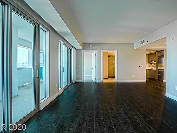 5th image of 2700 Las Vegas Blvd S Unit 3805