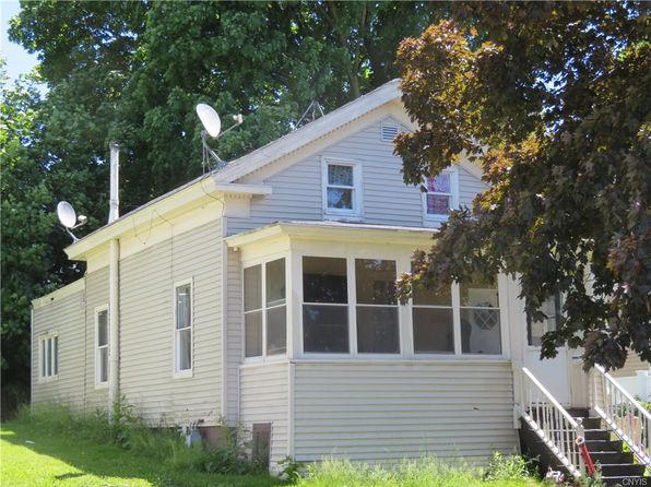 Oswego Ny Single Family Homes For Sale 48 Homes Zillow
