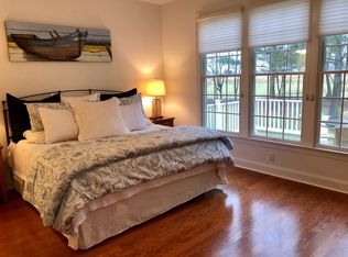 139 Willow Oak Ave, Ocean View, DE 19970