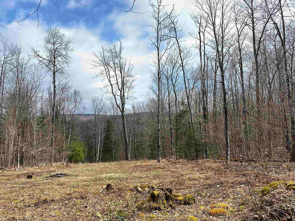 1st image of 00 Miller Pond Road