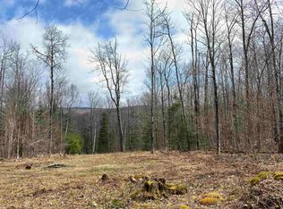 0 Miller Pond Rd, Grantham, NH 03753