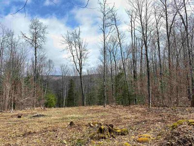00 Miller Pond Road, Grantham, NH, 03753