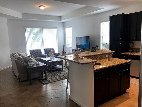 2nd image of 4328 Placid Pl