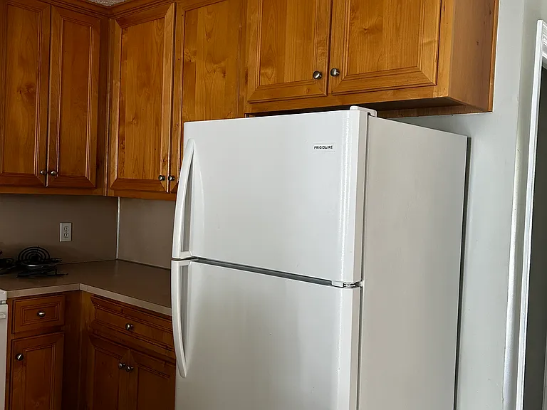 8082 Veterans Pkwy #3804 — Photo 8