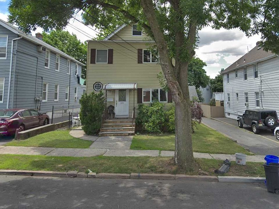 1st image of 574 New Jersey Ave Floor 2