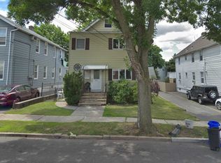 574 New Jersey Ave FLOOR 2, Lyndhurst, NJ 07071