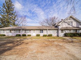 4393 N Ridge Rd E, Geneva, OH 44041