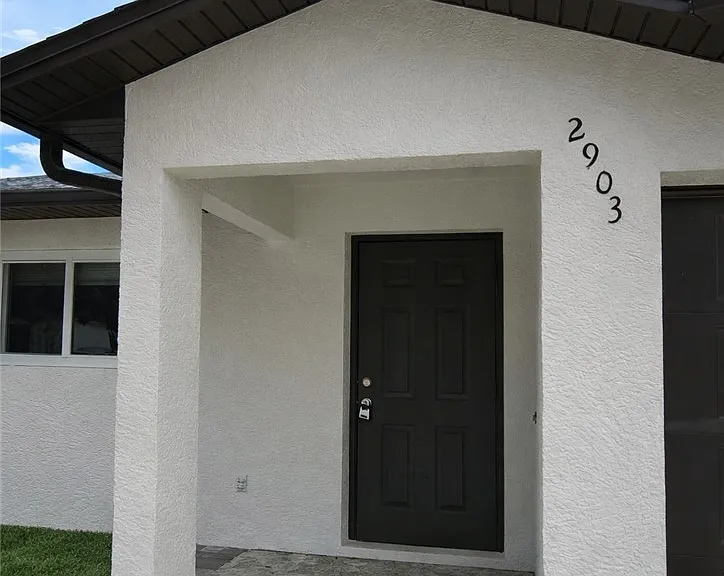 2903 Hightower Ave S — Photo 3