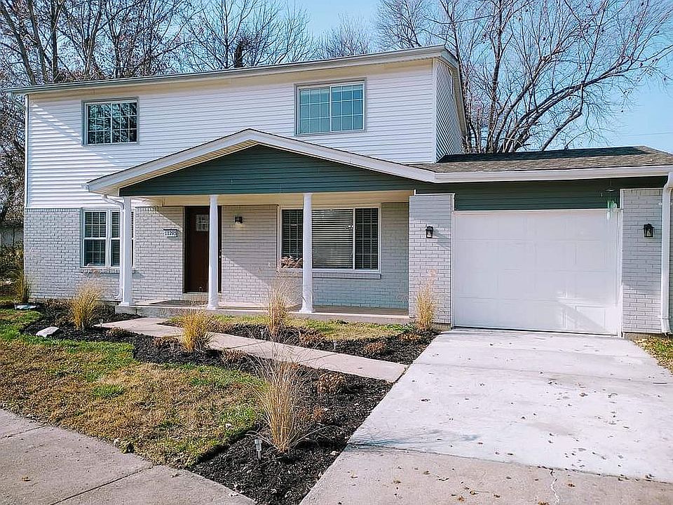 1st image of 11293 Aspen Woods Dr