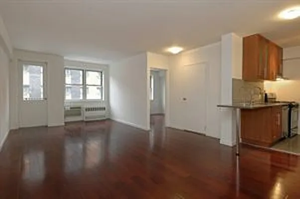 Sold by Douglas Elliman | media 13