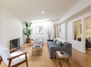 2132 N Ardmore Ave, Manhattan Beach, CA 90266