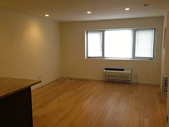 Rented by Elite NY Holdings