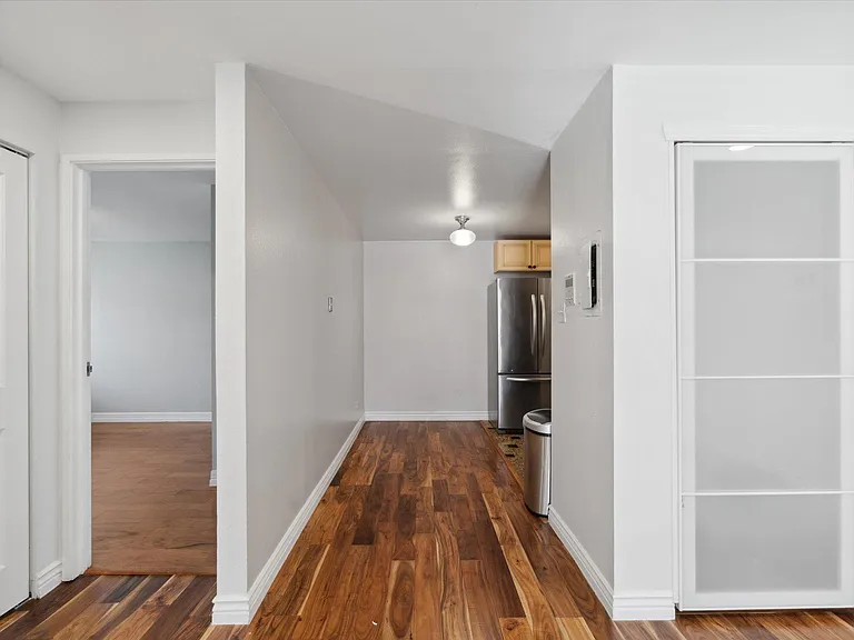 65 N Clarkson St #201 — Photo 6