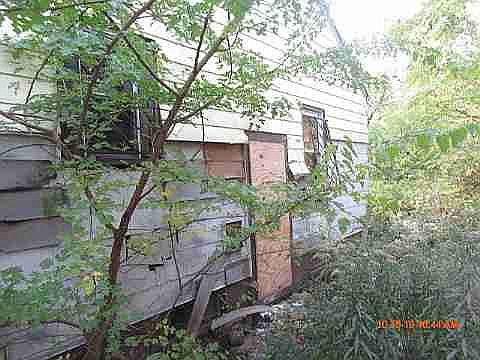 11327 St Marys