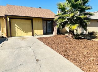 7268 Loma Verde Way, Sacramento, CA