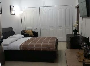 5501 SW 7th St, Miami, FL 33134