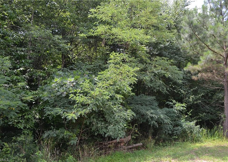 1st image of 0 Ponderosa Rd