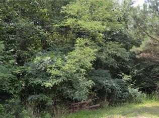 0 Ponderosa Rd, Stoneville, NC 27048