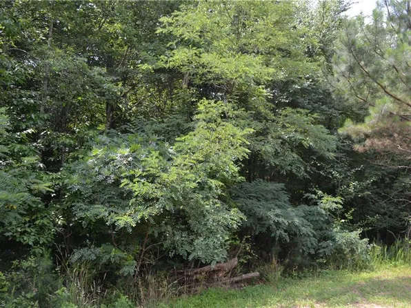 0 Ponderosa Rd, Stoneville, NC 27048
