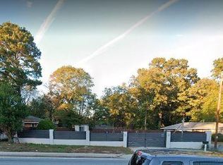 2704 Chamblee Tucker Rd UNIT 0, Atlanta, GA 30341