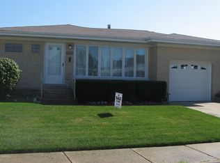 8543 W Winona St, Chicago, IL 60656